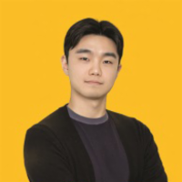 wavy.jung의 프로필 사진