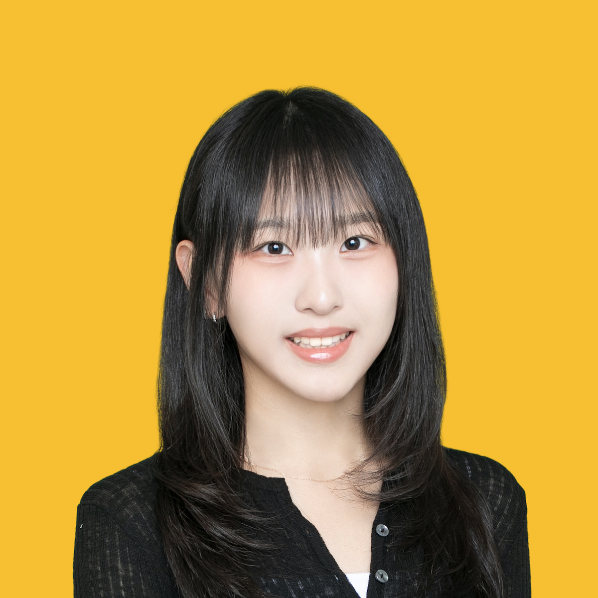 kaya.butter의 프로필 사진