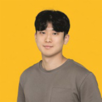 ryan.u의 프로필 사진
