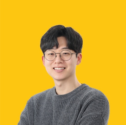 finn.h의 프로필 사진