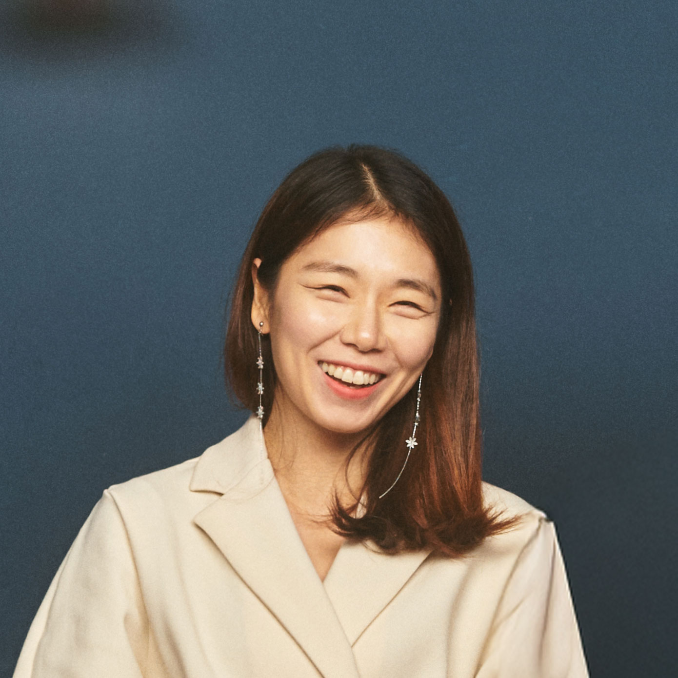 bella.coach의 프로필 사진