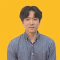 martin.gale의 프로필 사진