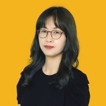 abigail.r의 프로필 사진
