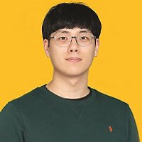 joy.hwan의 프로필 사진