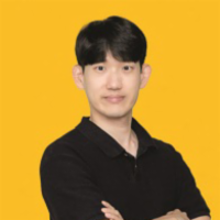 steve.ai의 프로필 사진