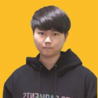 greg.prk의 프로필 사진