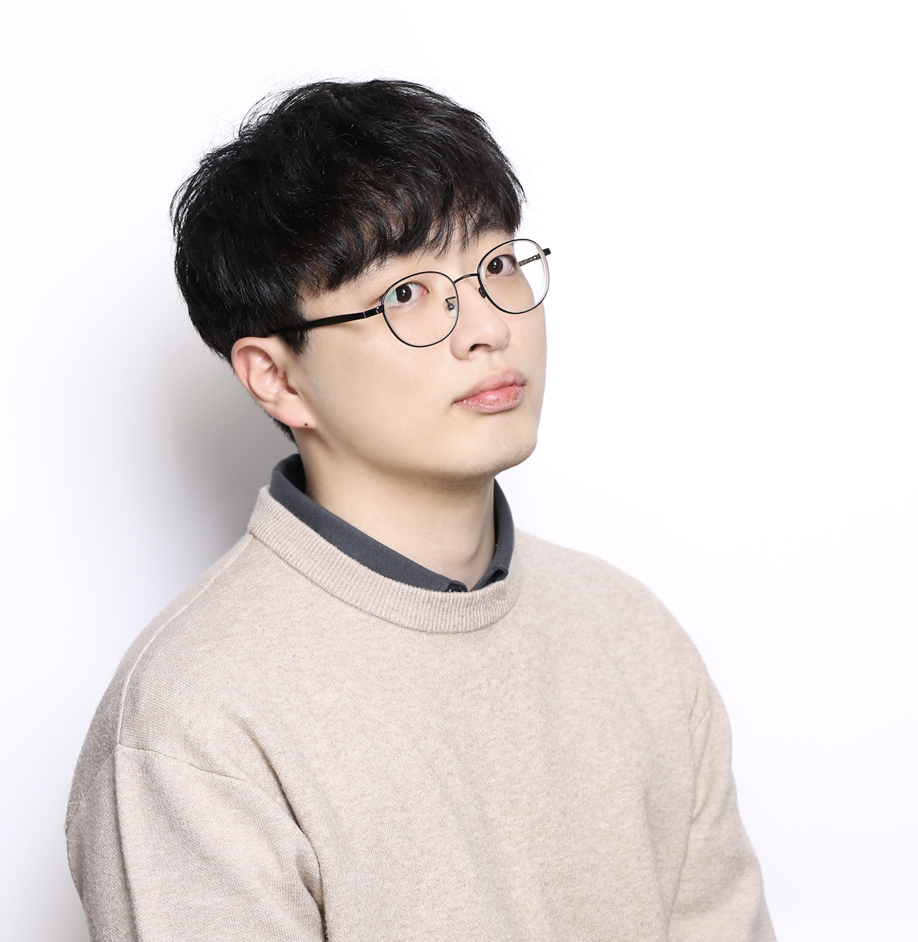 leo.haam의 프로필 사진