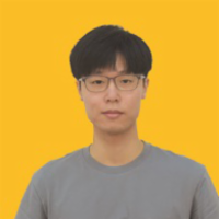 lambda.xprime의 프로필 사진