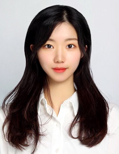 tory.lee의 프로필 사진