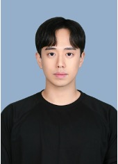 orca.ai의 프로필 사진