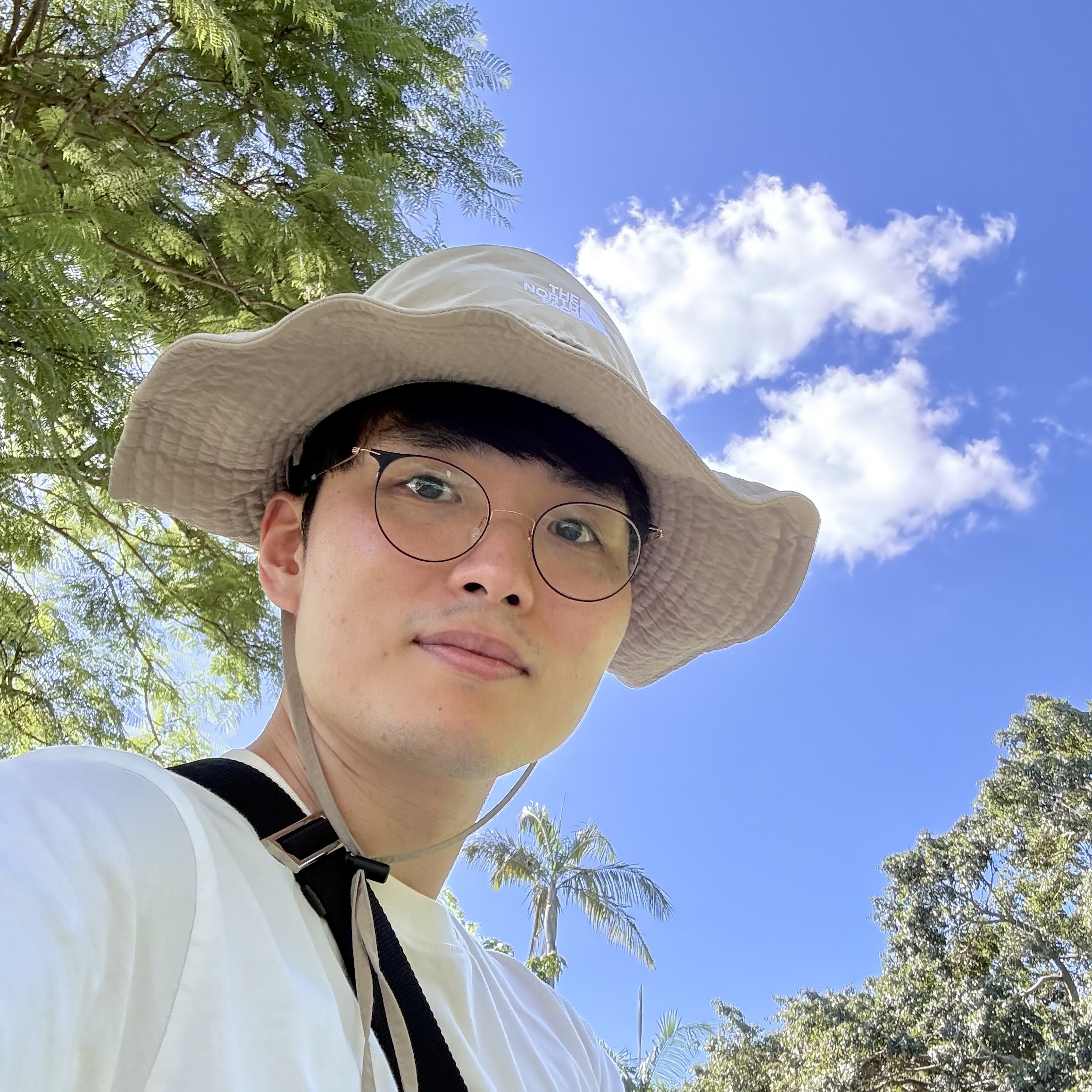 rupert.kim의 프로필 사진