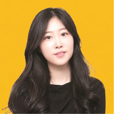 sona.sh의 프로필 사진