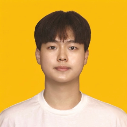 beeo.wing의 프로필 사진