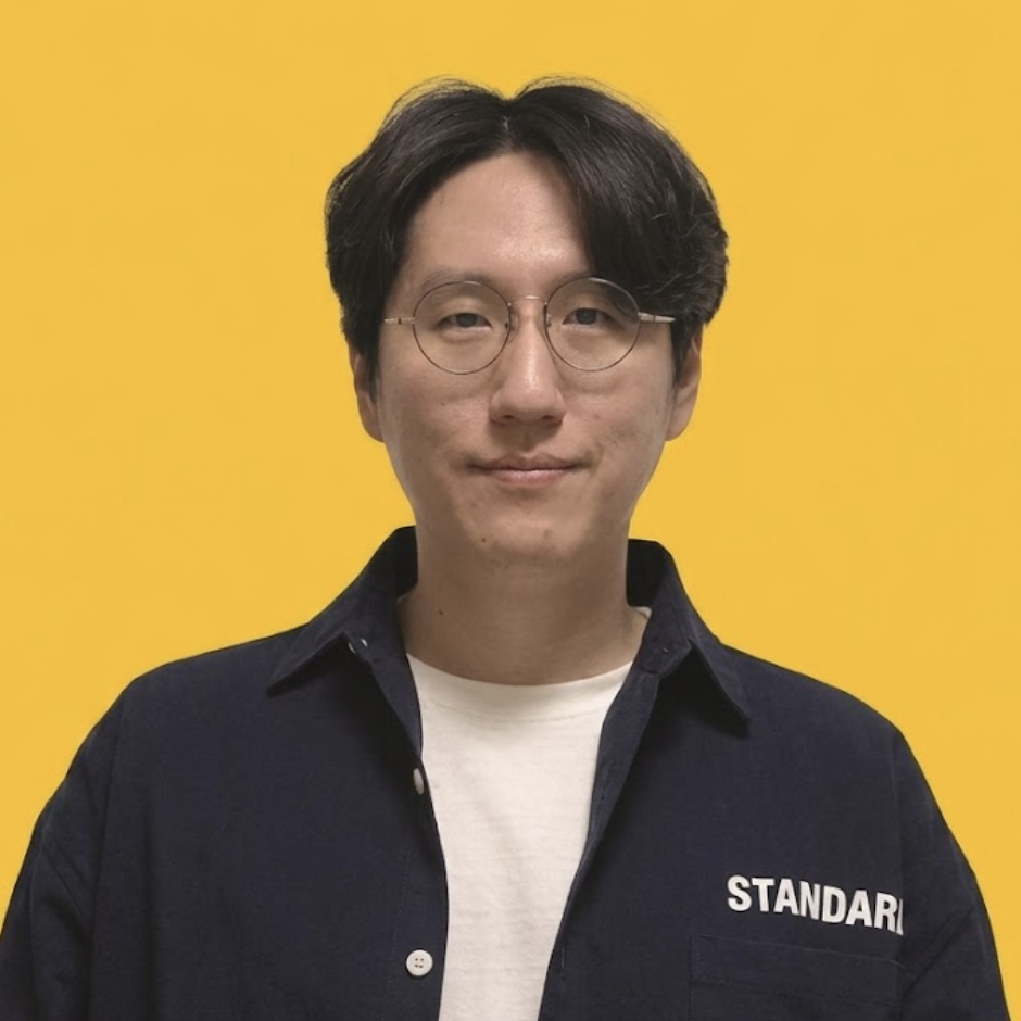 terra.ria의 프로필 사진