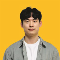 wooner.l의 프로필 사진