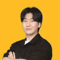 jayten.ten의 프로필 사진