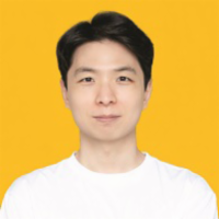 daniel.log의 프로필 사진