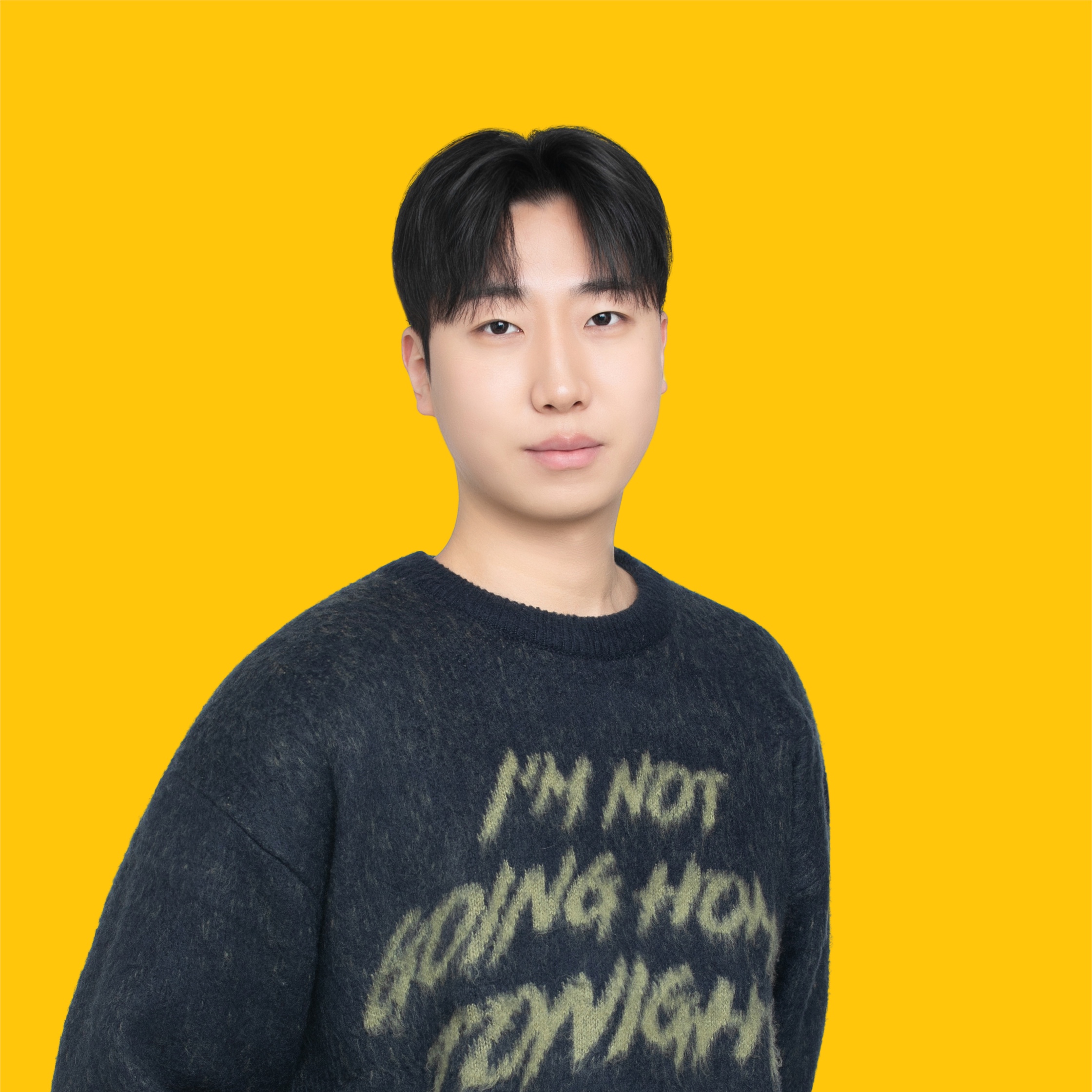 daniel.hoon의 프로필 사진