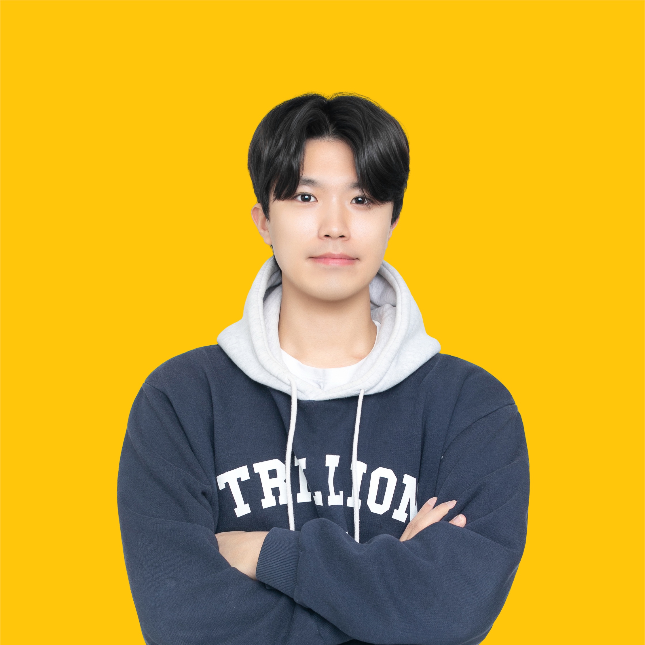 danny.197의 프로필 사진