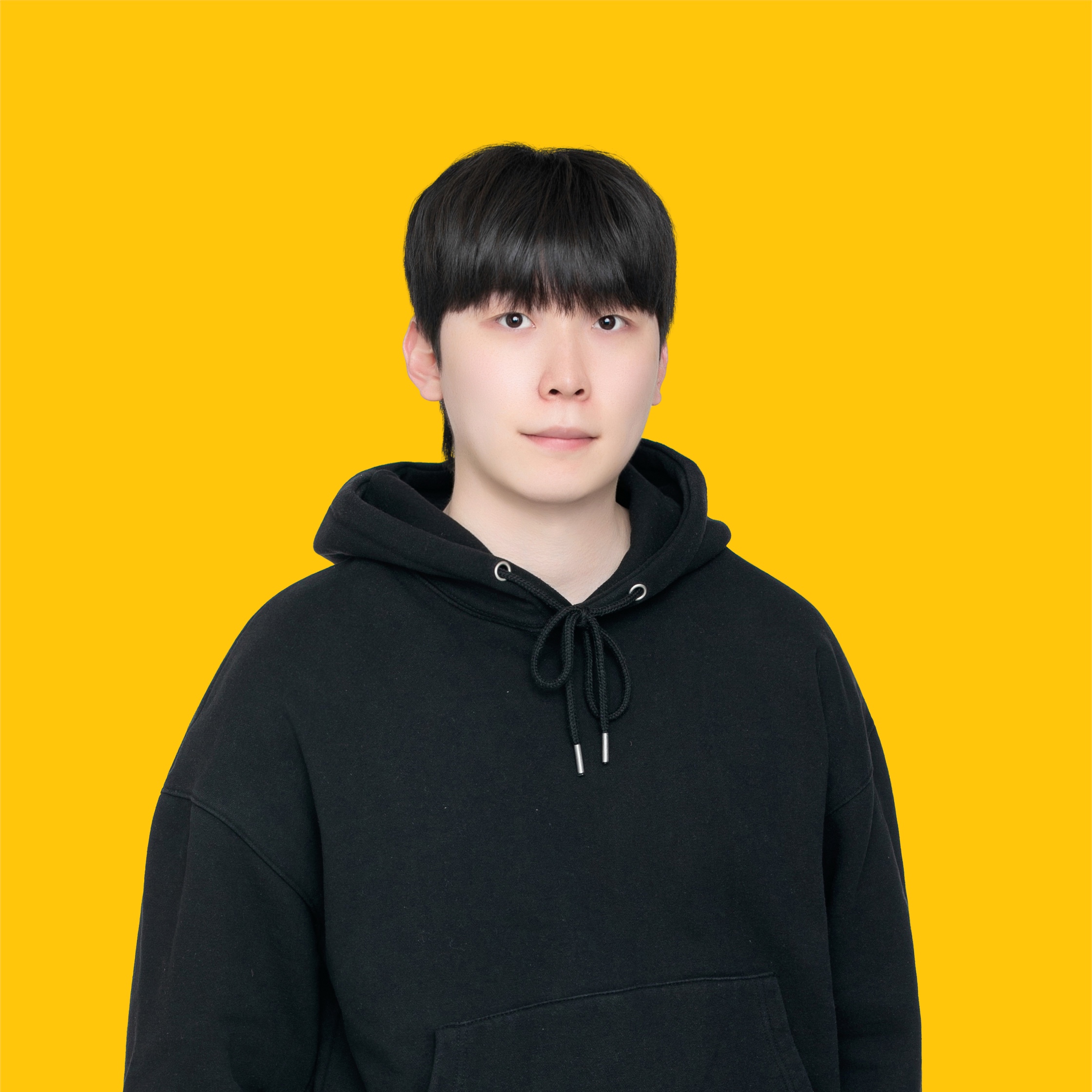 seogi.nam의 프로필 사진