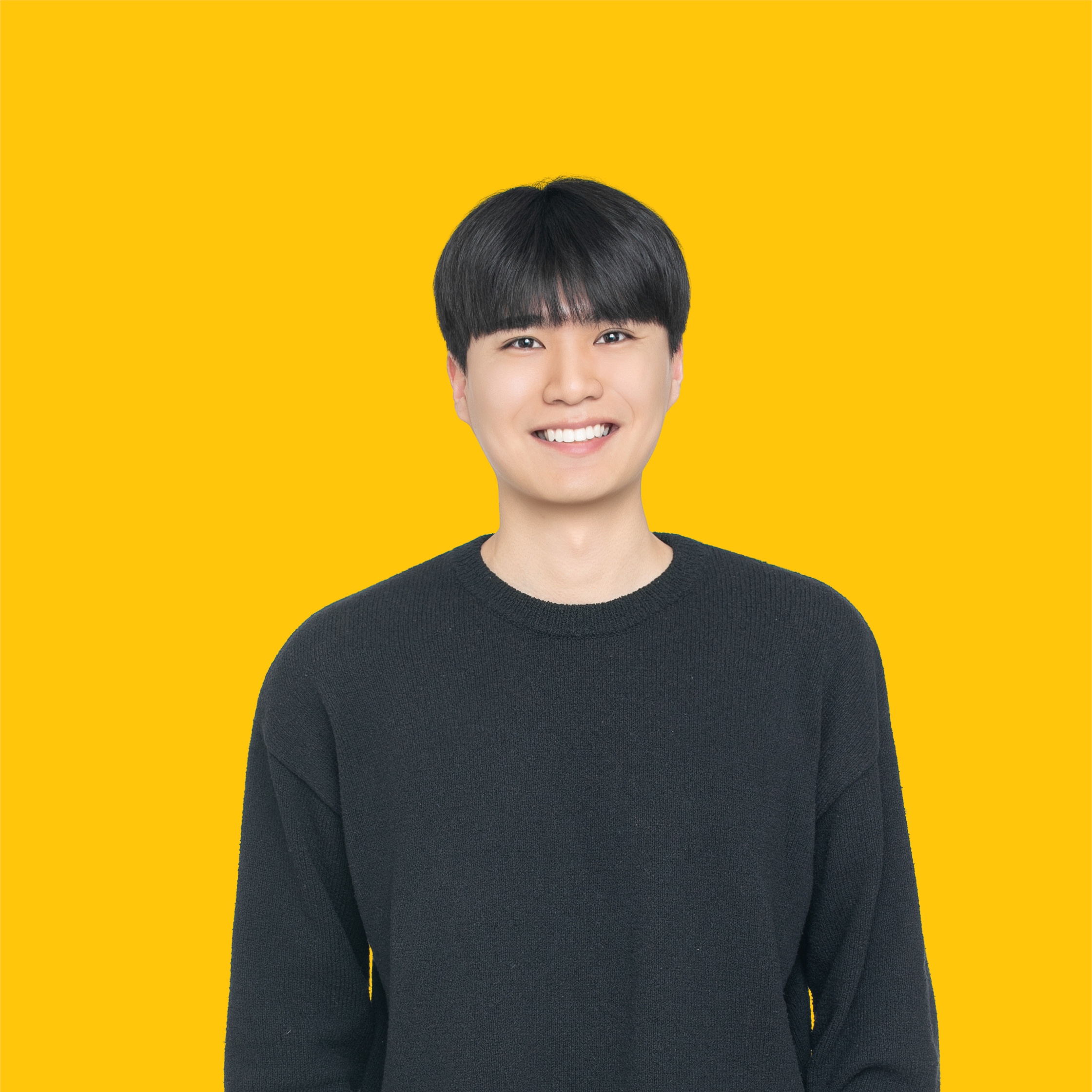 frank.jeong의 프로필 사진