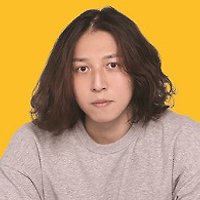 pluto.h의 프로필 사진