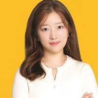 lina.02의 프로필 사진