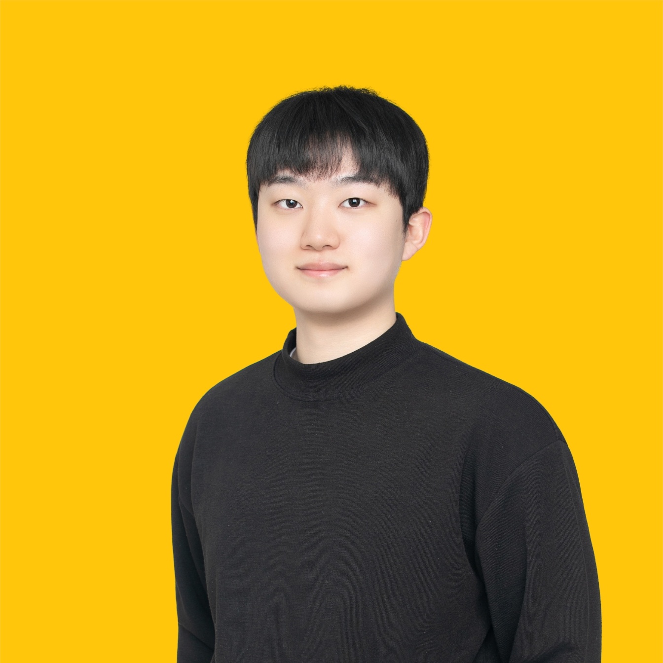 theo.cha의 프로필 사진