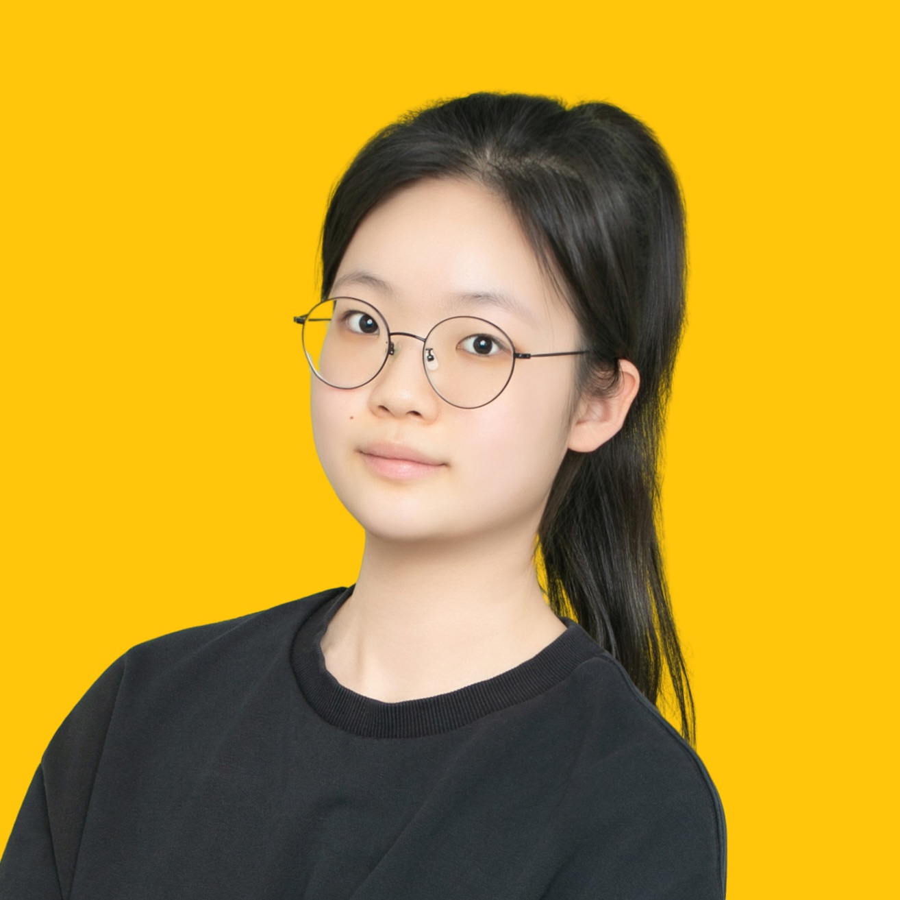 mint.pearl의 프로필 사진