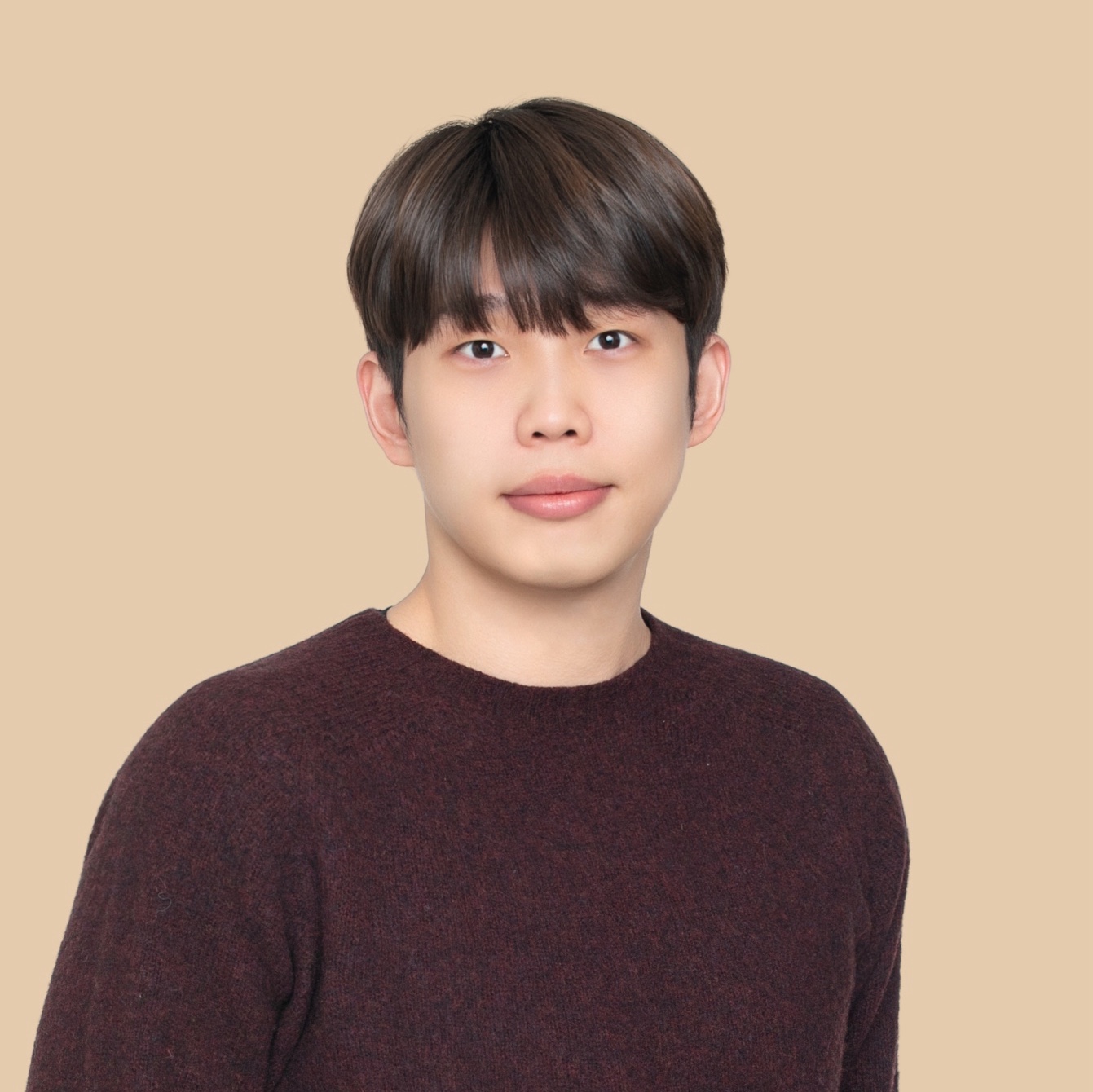 zephy.r의 프로필 사진