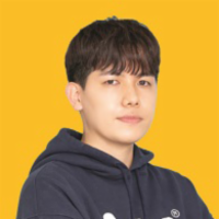 hex.ray의 프로필 사진