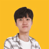 michael.88의 프로필 사진