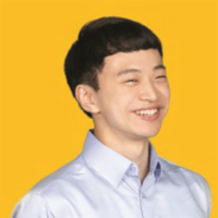 coco.bol의 프로필 사진