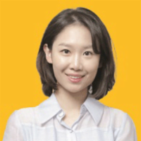 gia.k의 프로필 사진