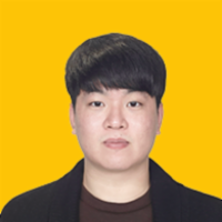 lloyd.k의 프로필 사진