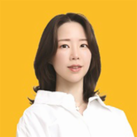 zoey.fully의 프로필 사진