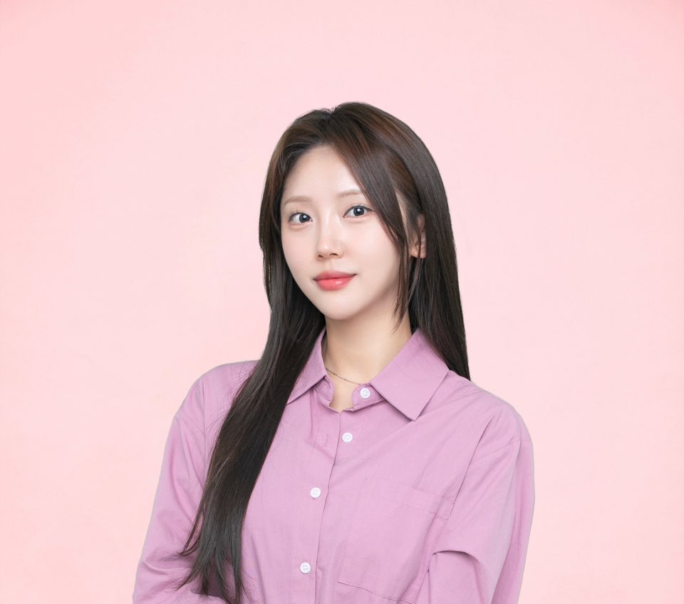 bella.jj의 프로필 사진