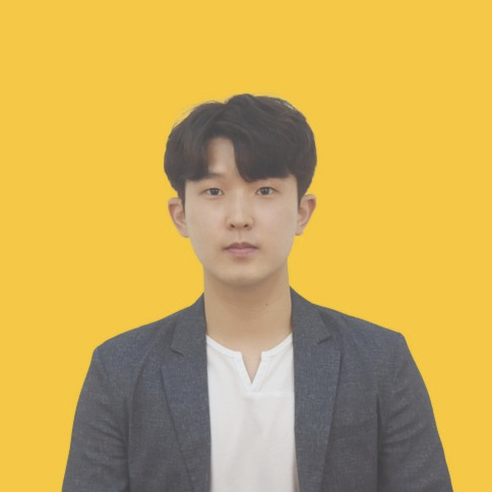 louie.m의 프로필 사진