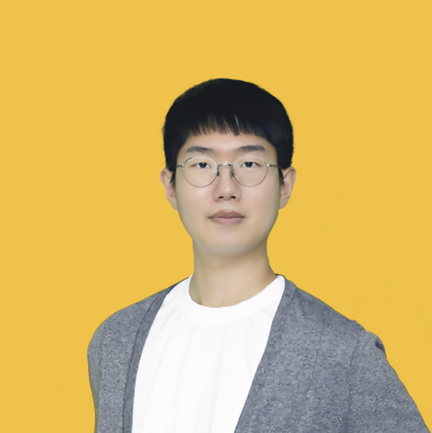 sean.ai의 프로필 사진