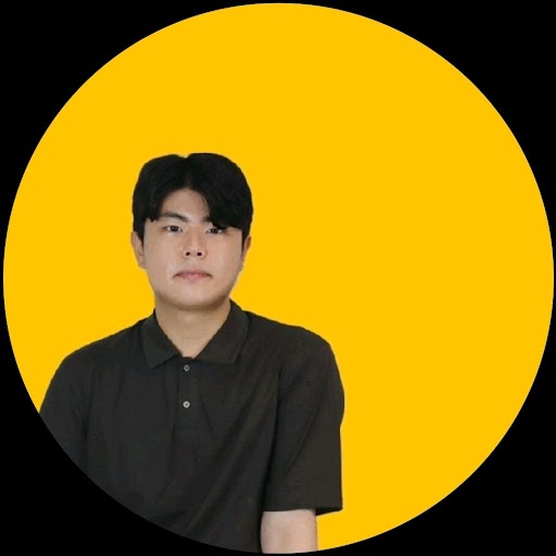 terry.uh의 프로필 사진
