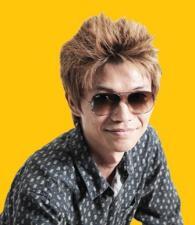 jerry.shim의 프로필 사진