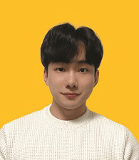 jackson.c의 프로필 사진