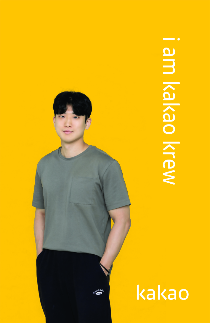 ryan.u의 프로필 사진