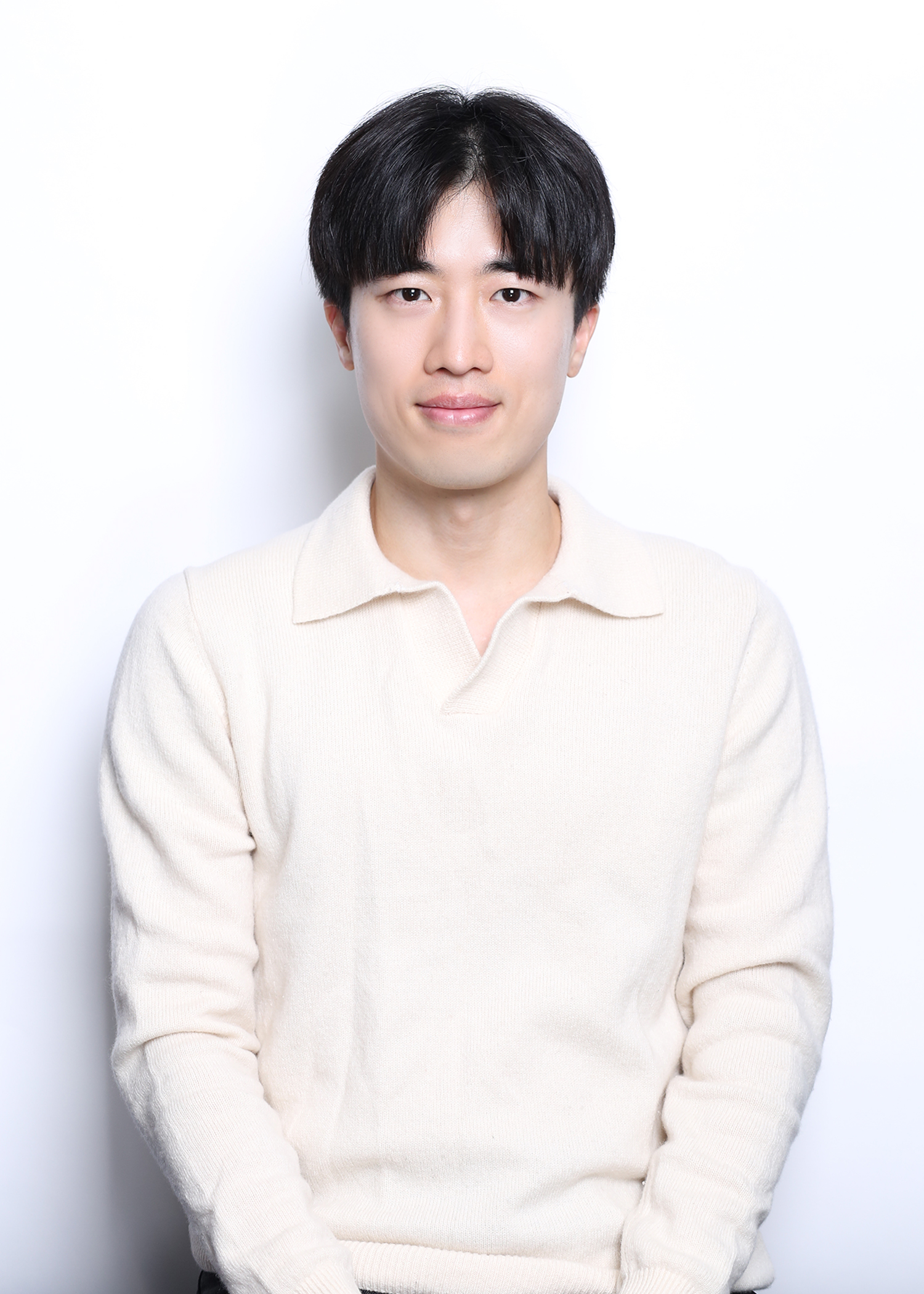 json.bourne의 프로필 사진