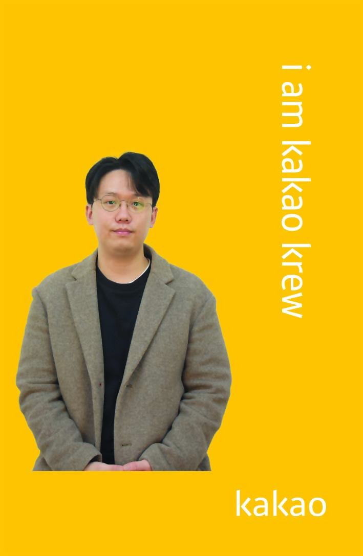 daniel.rl의 프로필 사진