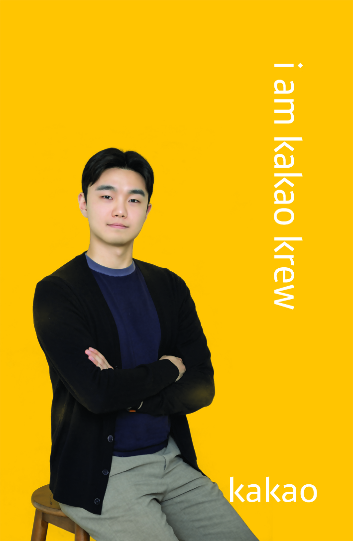wavy.jung의 프로필 사진