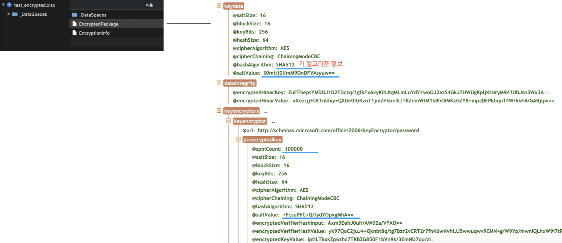 브라우저 Web Worker 다루기 with 오피스 문서 텍스트 추출 및 암호해제 - tech.kakao.com