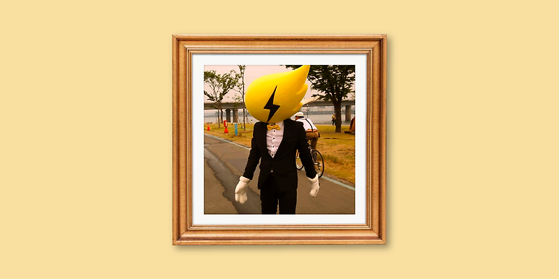 kakaotalk-the-10-year-old-offspring-looking-ahead-into-the-next-decade