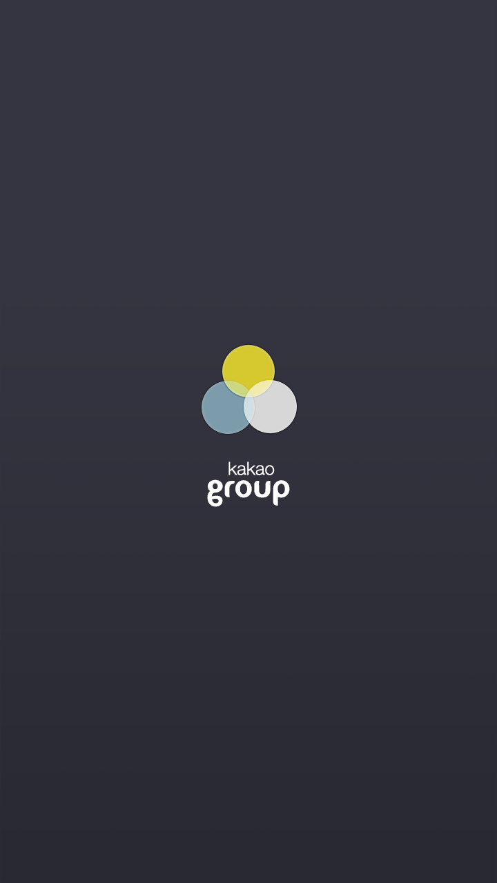 image related to the content