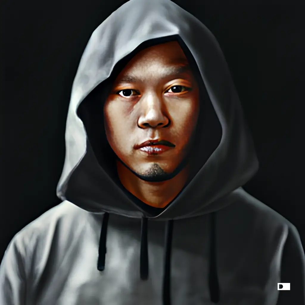 is-ai-generated-art-a-creation-kakao